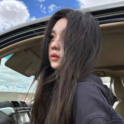 黑洞启示录
