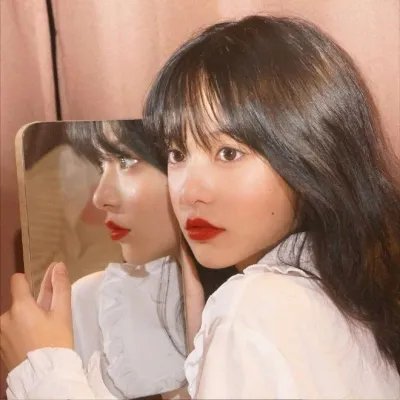 还来得及说爱妳