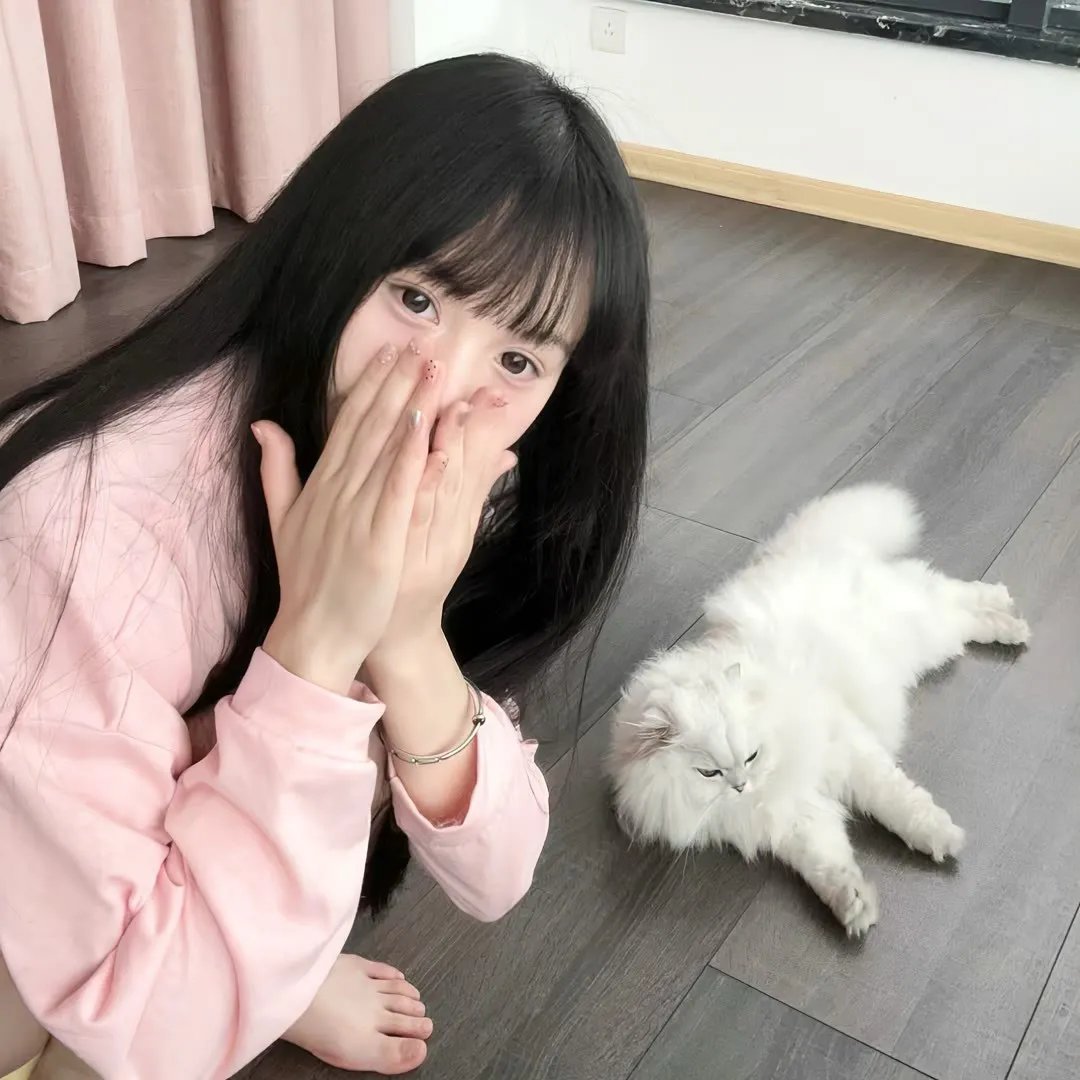 哈娜食堂