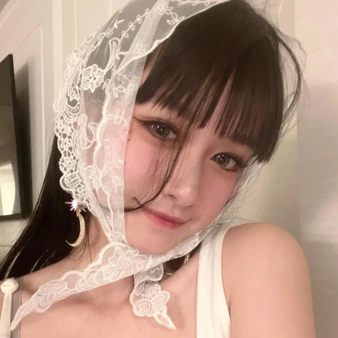 卧虎