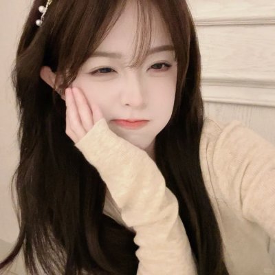摇滚电台