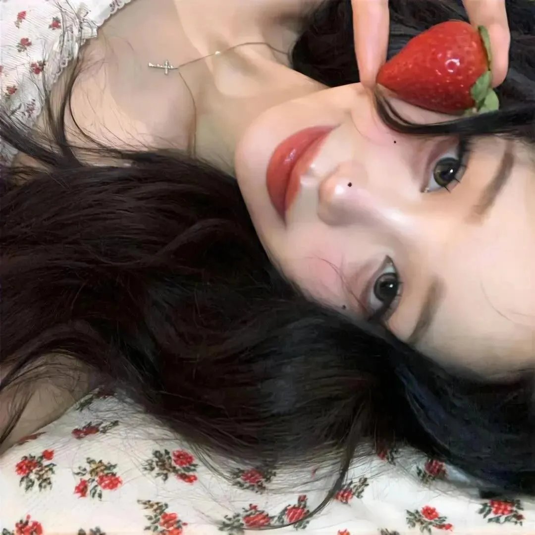爱的俘虏
