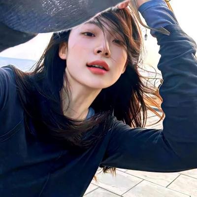 灰姑娘的故事3