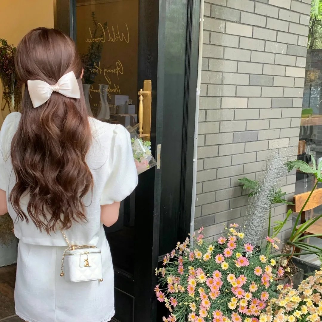 小鼓大戏