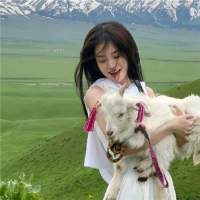新手自杀