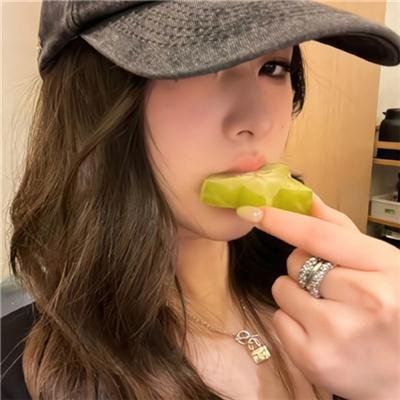 无法相恋的两人