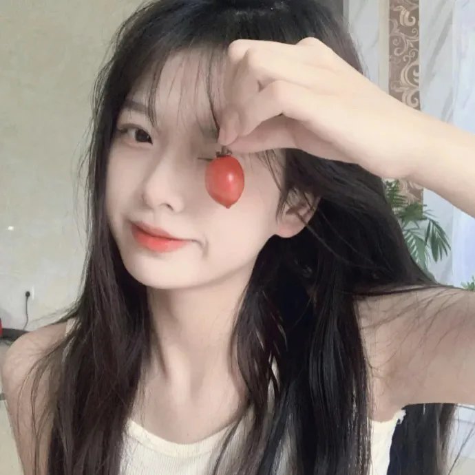 极速约会