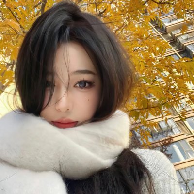 婚礼大联蒙