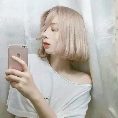总统的夫人