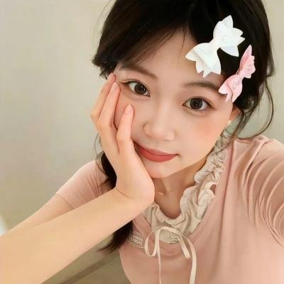 心机扫描