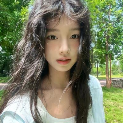 大唐女法医