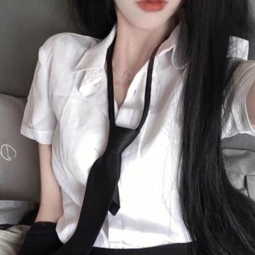 女子监狱
