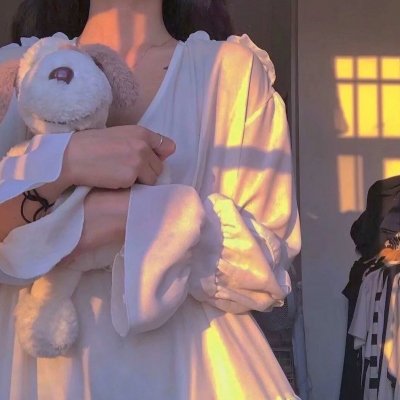 我的女友2000岁